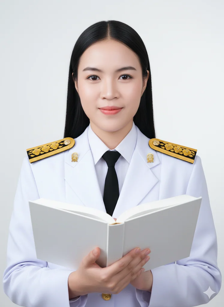 ครูนภาพร พุฒลา